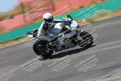 media/Jul-08-2023-2WTD (Sat) [[c8c0d2e149]]/C Group/1140am (Turn 4b)/